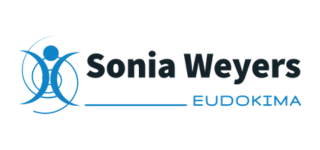 Sonia Weyers - Tedx
