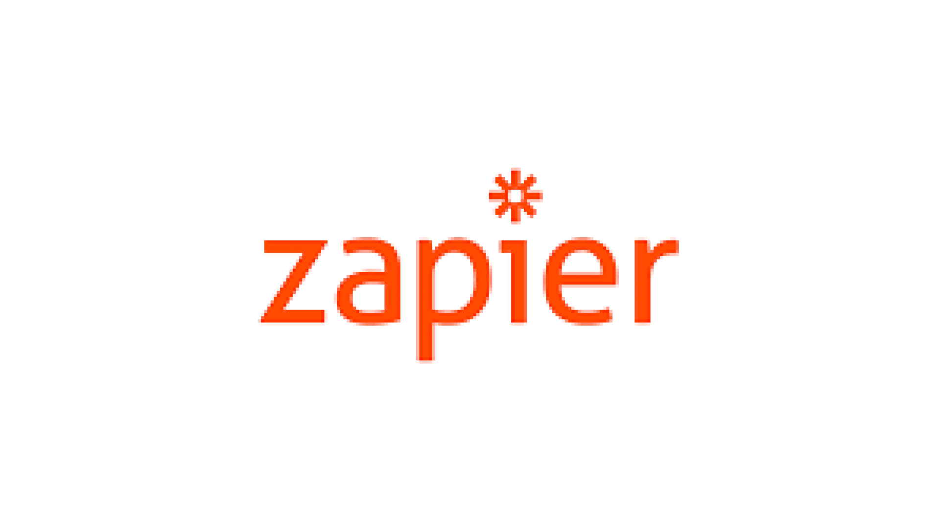 zapier automation support