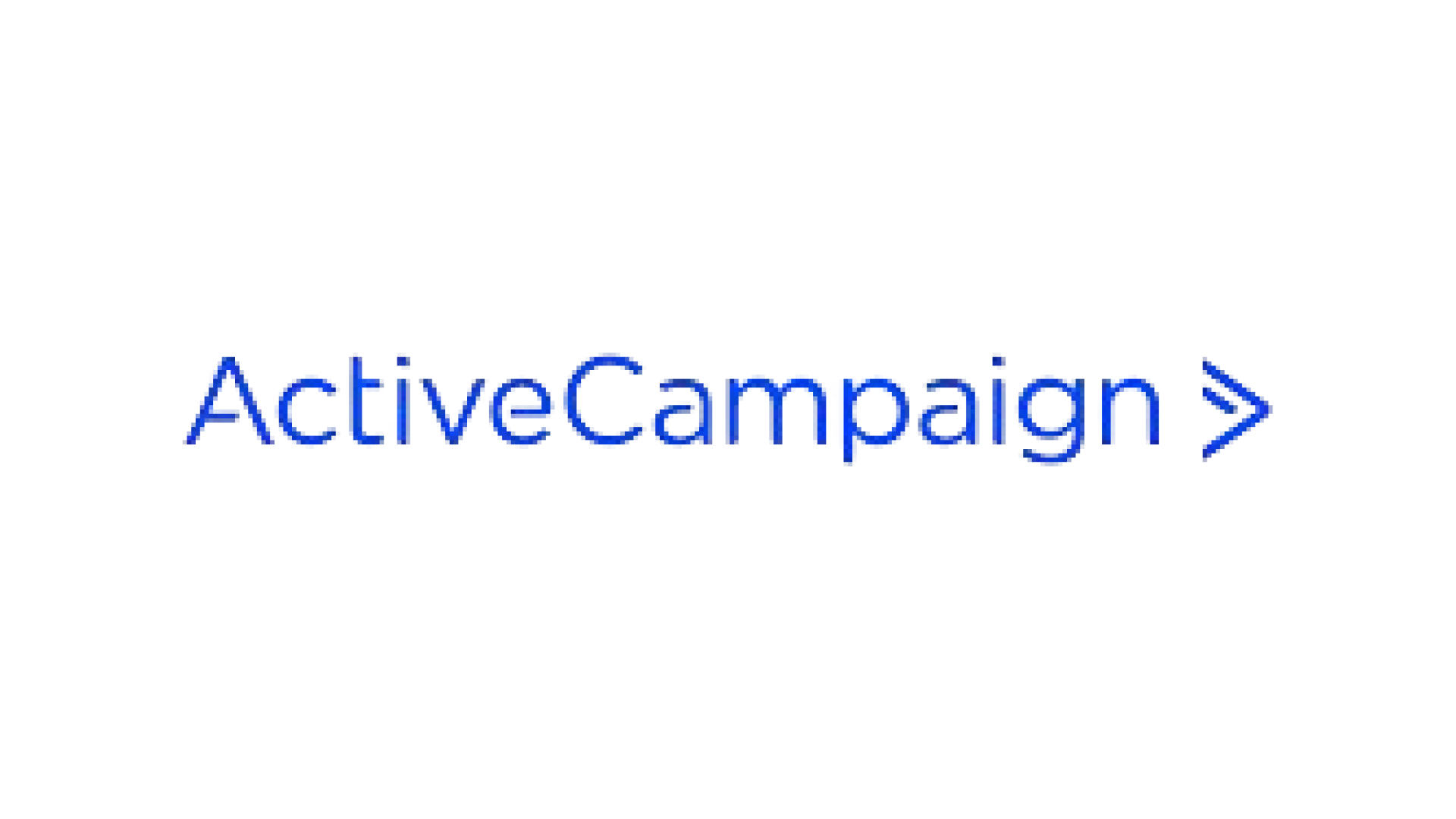 active campaign support