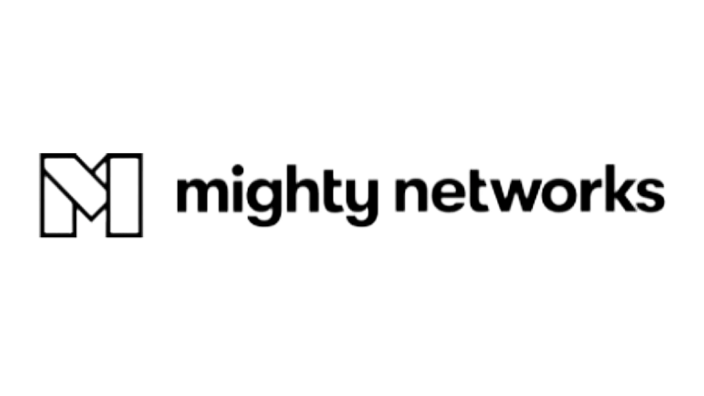 mighty networks support