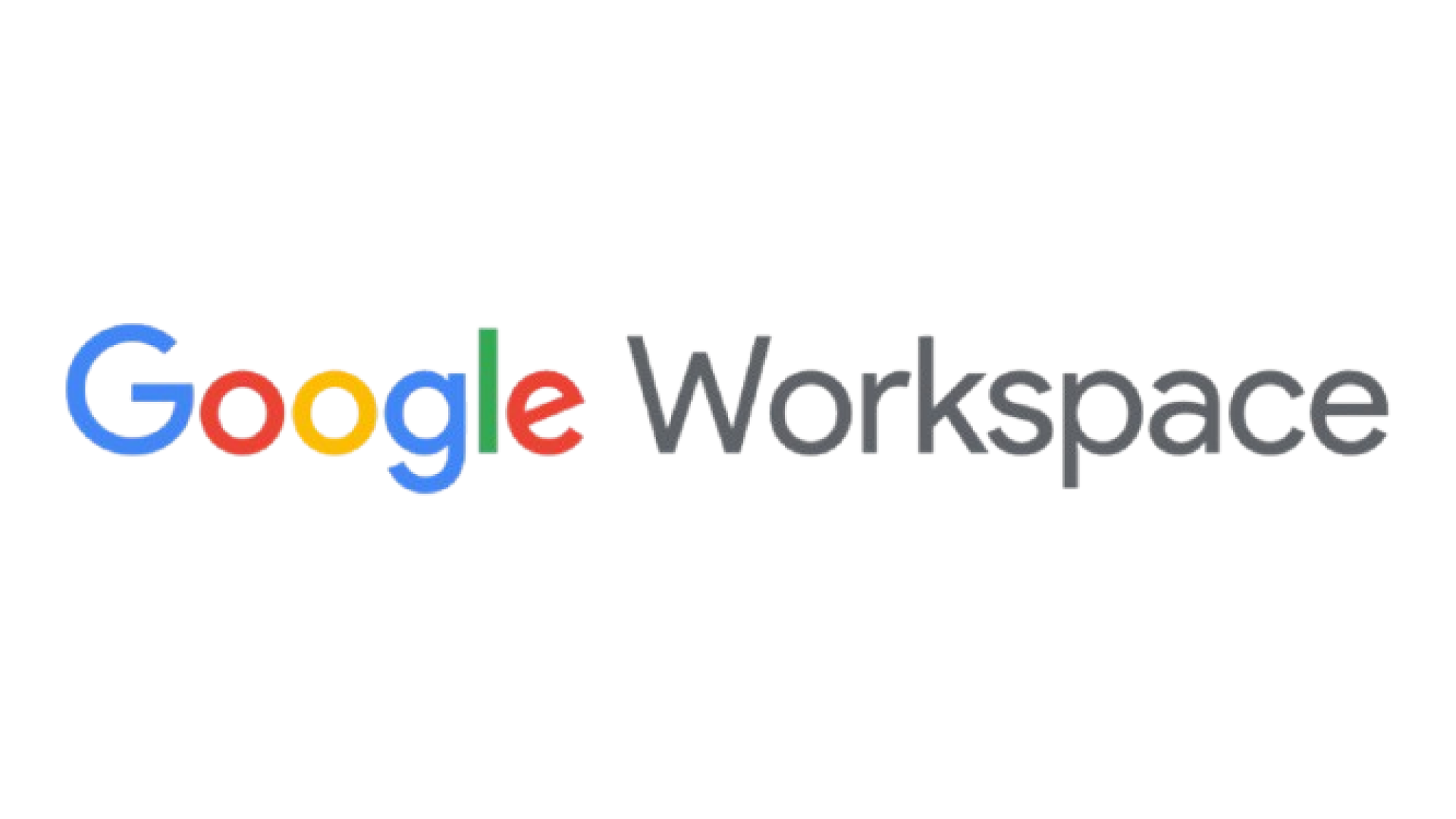 Google Workspace Support