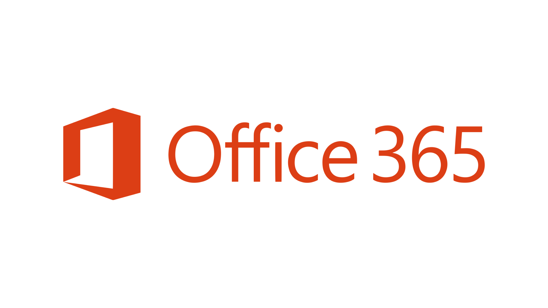 Office 365 Support