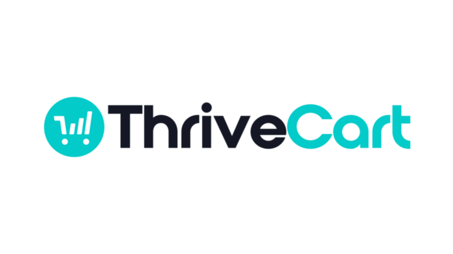 thrivecart support