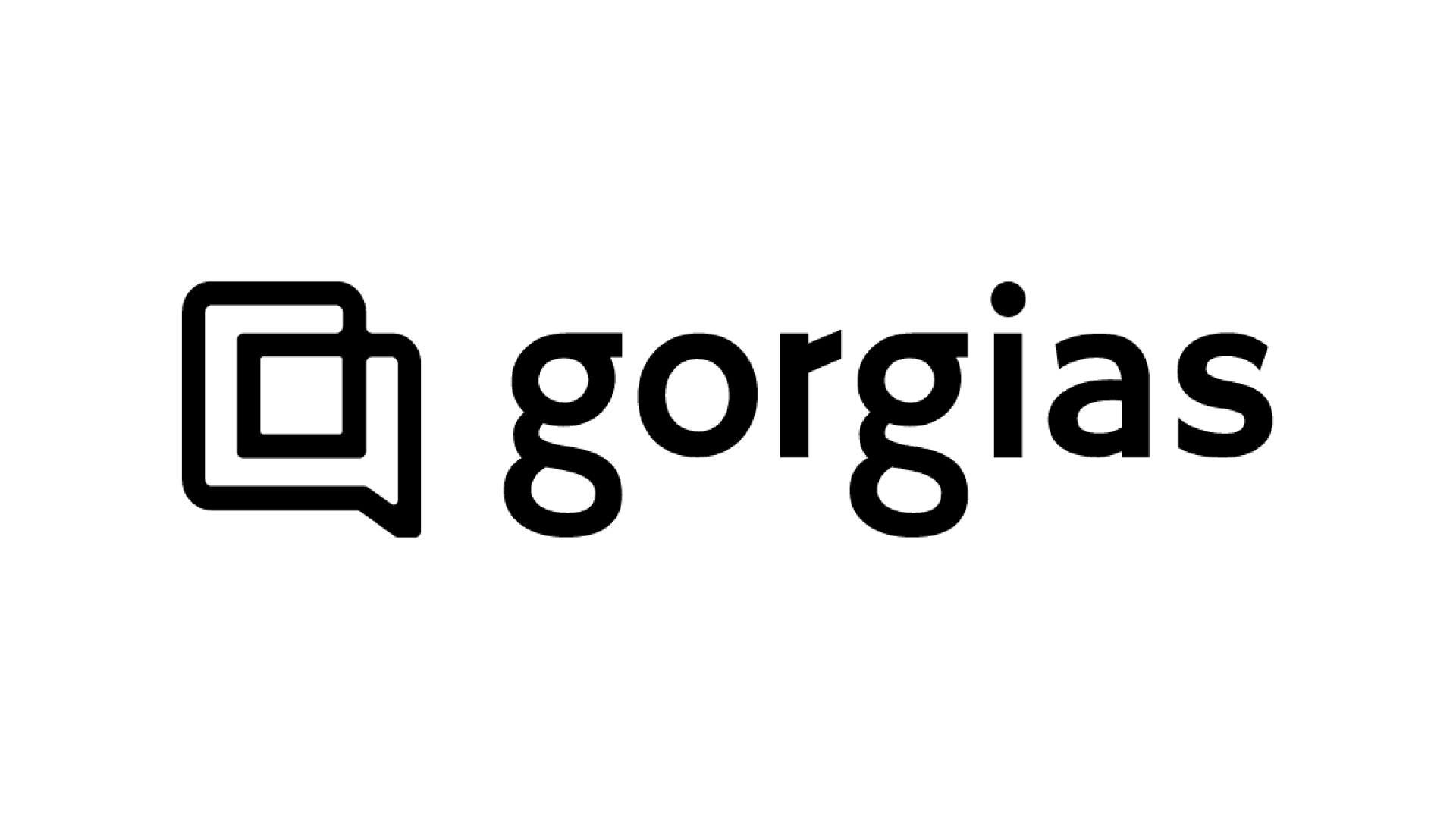 Gorgias customer support