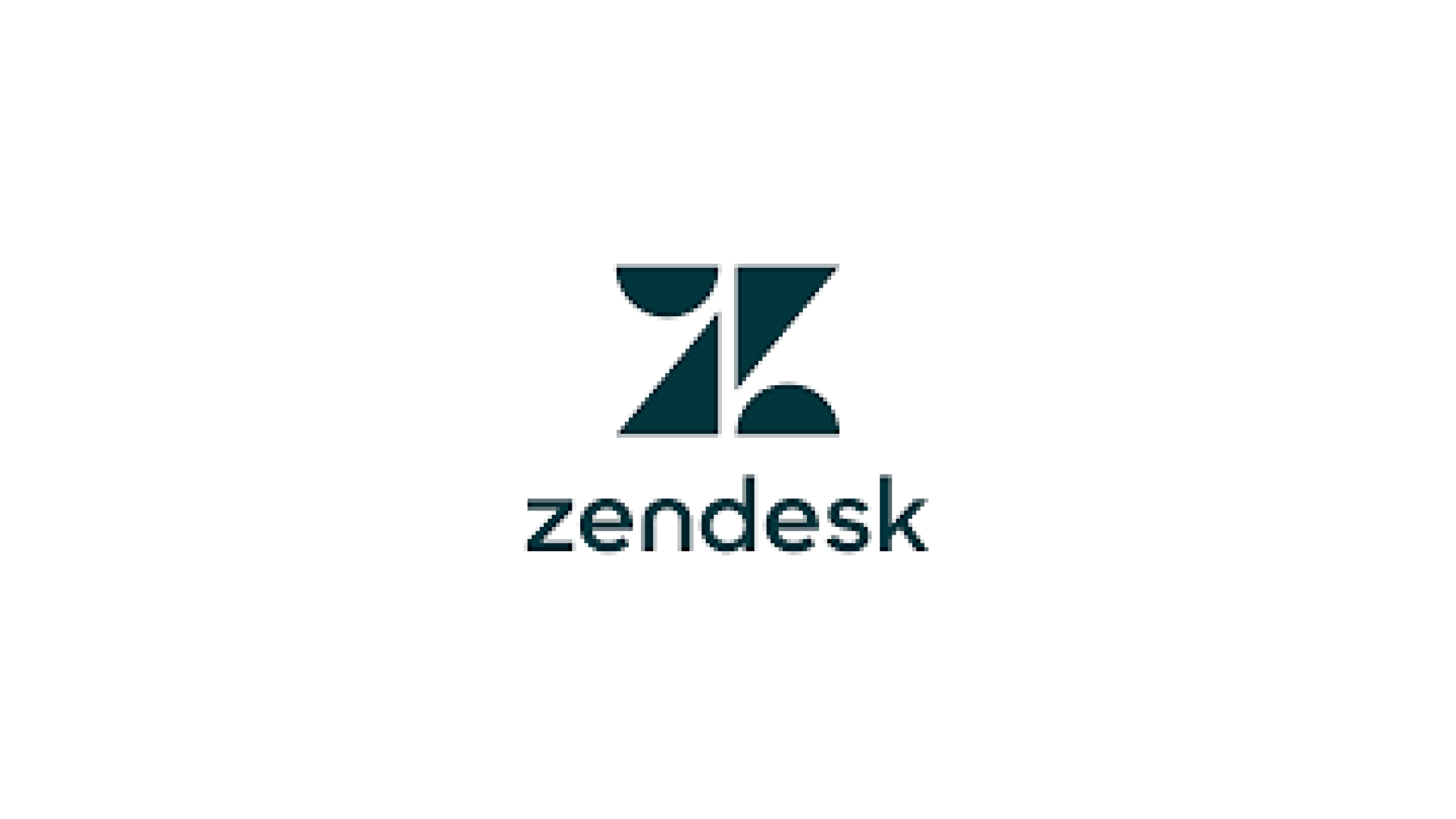 Zendesk customer support personnel